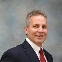 800+ profils pour “Bojanowski”