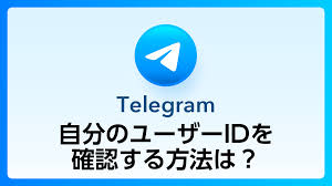 JinaCoin SNS