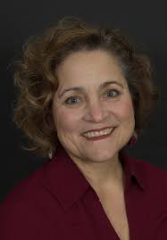 The Trip to Bountiful