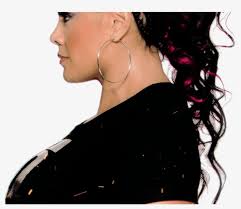 Want to discover art related to wweedge? Tamina Snuka Png By Wwe Womens02 On Deviantart Tamina Snuka 1368x855 Png Download Pngkit