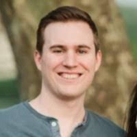 Daniel Heffernan's Instagram, Twitter & Facebook