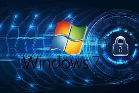 It doesn't bristle with as. 5 Best Antivirus For Windows 7 To Use After Support Ends