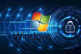 The core purpose of the. 5 Best Antivirus For Windows 7 Free Download Trial