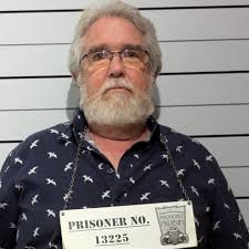 1969....Rita Coolidge and Stephen Stills.....-