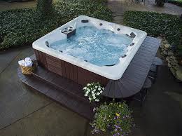 We sell the best and repair the rest. Choosing A Hot Tub Repair Technician Niagara Hot Tubs