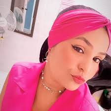 Studio Dayane Oliveira