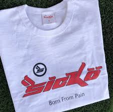 Ian Connor Sicko Tee For Sale In Tucson Az Offerup Tees T Shirts For Women Sweatshirts