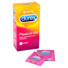 Electronic stalking and mind control in the united states of america by max h. Free Condom Samples Condom Monologues