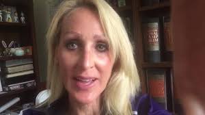 Congratulations to Mary Steffan of Wisconsin Estheticians- the first NCEA  Certified professional that used our newly launched Online Proctoring! Woo  hoo