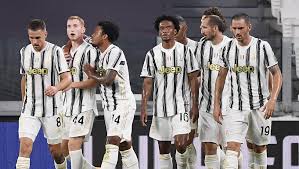 All information about juventus (serie a) current squad with market values transfers rumours player stats fixtures news Image Confirmed Juventus Squad To Take On Porto Juvefc Com