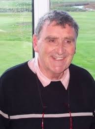 Hen Gojars….Old Codgers Pedwar ar ddeg wedi mentro allan ar fore gwyntog i  chwarae gêm a drefnwyd gan Dave Wilde. 'Roedd y deuddeg sgor orau gan y  rhai mewn tïm o dri