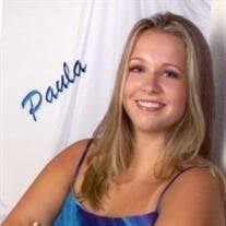 Paula Kaye's Instagram, Twitter & Facebook