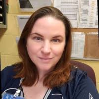 30+ "Rodrigues Smith" profiles