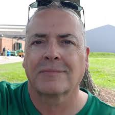 Driving Lessons in Ilkeston, Driving Instructors & Schools • GoRoadie