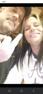 nofilterchallenge﻿ 48 year old Mom of a 33 son and a 25 year old daughter  grandmother of 3 and still rocking it! Time to start living!