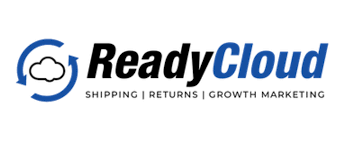Readycloud Coupons & Promo Codes