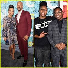 Jun 03, 2021 · michael epps's age is 15 years. Michael Epps Photos News And Videos Just Jared