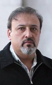 Shelton corruption jury still undecided