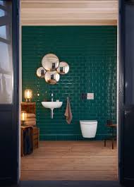 Hier findest du fotos von einrichtungsideen. Fliesen Fur Kleine Bader Schoner Wohnen