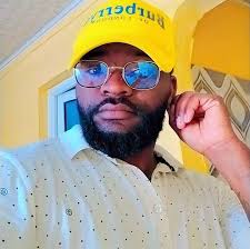 MÉDIO JOÃO VALA DE PÉ QUENTE NO GIRABOLA O jovem médio angolano de 24 anos  que actua ao serviço do Willete Sport Clube, João Vala, continua em grande  na presente temporada do