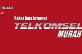 Harga paket internet 3 terbaru pada artikel kali ini, akan kita bahas daftar harga paket internet tri terbaru beserta cara registrasinya. Buruan Sikat Paket Internet Rp 0 Dari Telkomsel Bonusnya Banyak Semua Halaman Gridmotor Id