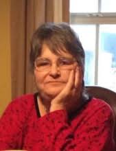 Obituary information for Lucille Wilson Moore