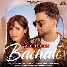 Bachalo Akhil Mp3 Song Download Djjohal Com Click download button to save sc. bachalo akhil mp3 song download djjohal com