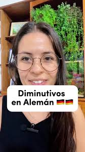 Canales Para Aprender Aleman
