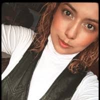 300+ perfiles de «Ruiz Rosas»