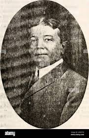 Bookidlineagetradi hi-res stock photography and images