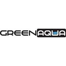 5 out of 5 stars (570) $ 14.00. Green Aqua Youtube