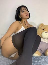 littlesusanna OnlyFans - Little Susanna - Creator Profile - Fleshbot