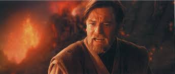 Obi wan kenobi wallpaper, wallpapers hunter. Obi Wan Kenobi Wallpapers Hd Wallpaper Cave