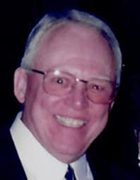 James A Harmon Obituary