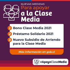 El préstamo solidario del estado permite a trabajadores y trabajadoras, empresarios o empresarias individuales, quienes producto de la emergencia sanitaria, hayan enfrentado una disminución superior al 10% de sus ingresos formales, acceder a un préstamo en unidades de fomento (uf) que se devolverá en cuatro cuotas anuales y sucesivas, sin multas ni intereses. El Gobierno De Chile Gobernacion Provincial De Itata Facebook