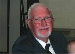 Obituary for Billy W. Cromer