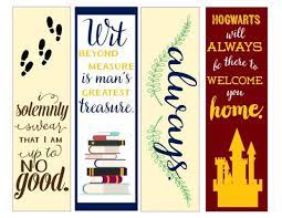 Das harry potter quiz für alle fans. Take Me To Hogwarts Harry Potter Life Creatively Organized Harry Potter Bookmark Harry Potter Printable Bookmarks Harry Potter Printables