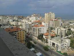 Gaza city gaza city is a palestinian city in the gaza strip, with a population of about 590,481, making it the largest city in the palestinian territories. Die Besten Ferienwohnung Ferienhaus Gaza City 2021 Mit Fotos Auf Tripadvisor Ferienwohnungen Und Ferienhauser In Gaza City Palastinensische Autonomiegebiete