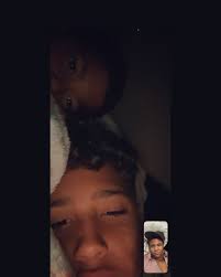 Euseph Messiah (@eusephmessiah) · Instagram 照片和视频