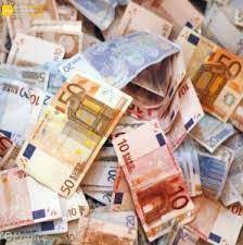 See more of împrumuturi între persoane fizice on facebook. Imprumuturi Intre Persoane Fizice Anunturi Gratuite Din Romania Intra Acum Pe Pontmania Ro