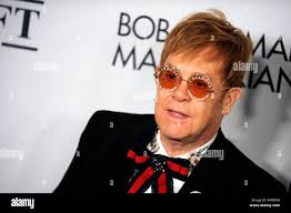 John sanger hi-res stock photography and images