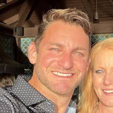 Slade Armstrong's Instagram, Twitter & Facebook