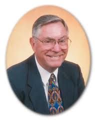 Jack Dillard Obituary