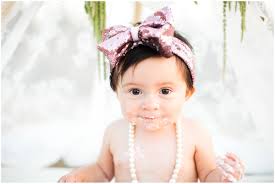 Eloise. Smash. Los Angeles Lifestyle Photographer. » Eva Marie Photography