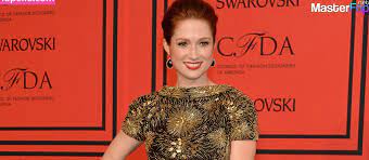 Ellie Kemper Nude OnlyFans Leak Picture TpNgpnqvF3 | MasterFap.net