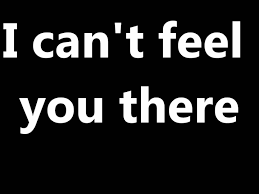 Pin On More Music Use Youtube For Can T Be Viewed Support Artists