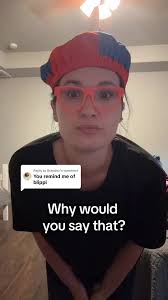 Jade Thornton still waiting. No hashtags so this won't get many views...