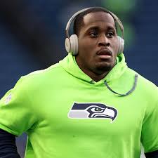 THE AUSTRALIAN MEDICAL ASSOCIATION GUIDE TO MEDICINES AND DRUGS