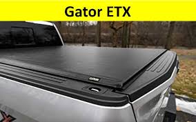 For better water proofing, we also a simple latching system allows you to quickly open and close the tonneau cover. Best Toyota Tacoma Tonneau Cover Review Top 10 Lists