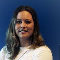 10+ "Diana Postma" profiles